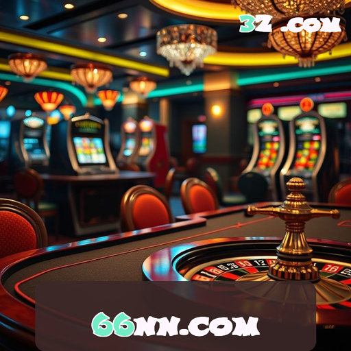 Explore jogos emocionantes na nossa plataforma de cassino
