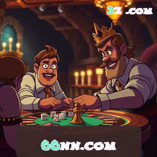 Recursos Empolgantes do App do 66nn.com para Gamers Brasileiros