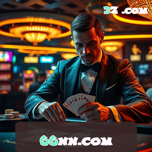 66nn.com