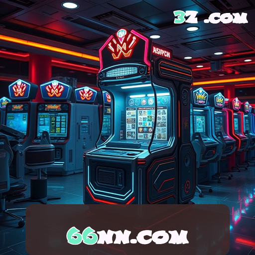 66nn.com