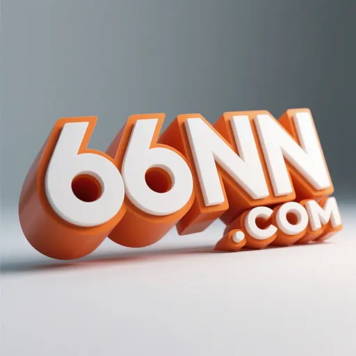 66nn.com