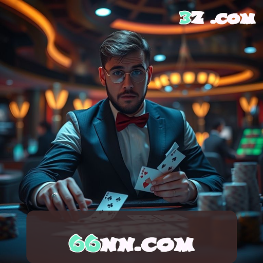 Recursos VIP deslumbrantes no 66nn.com: O seu jogo elevado
